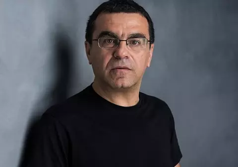 Detalii neștiute despre soția lui Mihai Mărgineanu: „A făcut dintr-un golan ordinar și scârbos un bărbat pe care te poți baza”