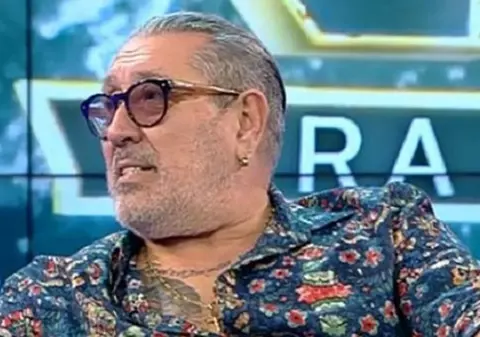 Cine este și cu ce se ocupă soția lui Serghei Mizil. Cora are 60 de ani și este o prezență discretă