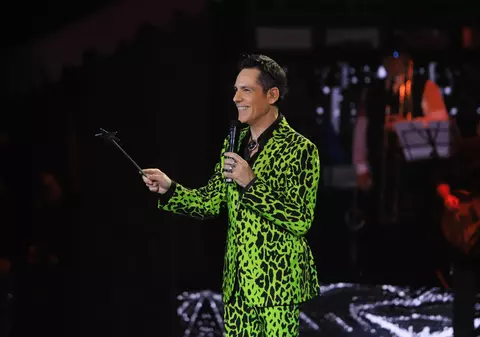 Anunțul făcut de Ștefan Bănică jr. Vestea cu care și-a bucurat fanii: „Anul acesta am sperat până în ultima clipă”