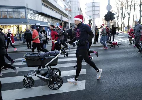 Croația le oferă 26.000 de euro cetățenilor plecați care revin în țară și deschid o afacere