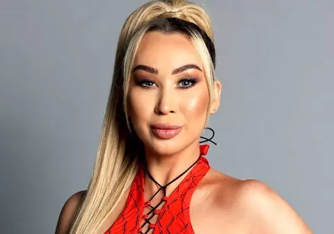 Cine este Xonia, concurenta din echipa Faimoșilor la „Survivor România” 2022. S-a născut și a crescut în Australia