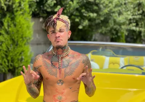 Zanni, la „Survivor România” 2022. Ce rol va avea câștigătorul sezonului trecut în emisiunea difuzată pe PRO TV