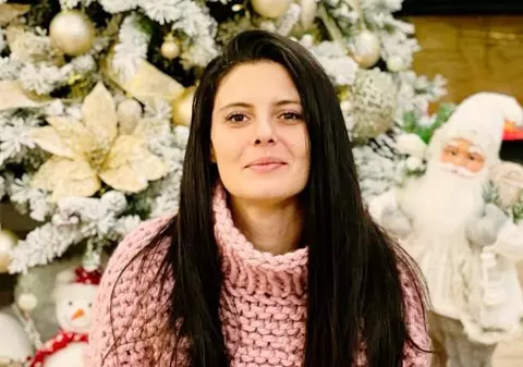 Ramona Păuleanu și-a adus acasă băiețelul născut prematur, după 8 luni în spital. Cum arată sora geamănă a micuțului
