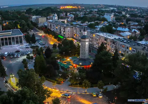 Școlile din municipiul Giurgiu vor reîncepe în sistem online. Orașul de la Dunăre, în pericol de a rămâne fără căldură