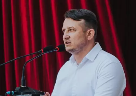 Secretar general PNL: „Mâine e posibil să avem numele noului ministru al cercetării”