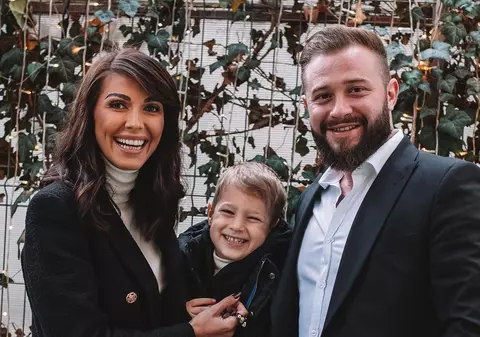 Motivul pentru care Ilinca Vandici nu își mai dorește un copil. „Efectiv simt că nu o să am de unde să-i dau”