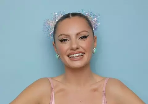 Alexandra Stan, noi detalii despre divorțul de Emanuel Necatu. „Nu ne-am acordat timp. Părinții m-au susținut”