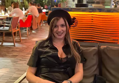 Imaginea cu Diana Dumitrescu complet nemachiată. Ce mesaj a transmis actrița. „Merit să fiu iubită chiar și așa”