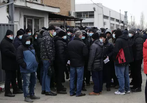 2.000 de angajați ai STB sunt cercetați disciplinar, în urma grevei care a avut loc luna trecută. Explicațiile date de directorul societății