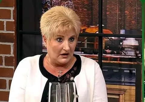 Mama Andreei Tonciu rupe tăcerea despre situația în care se află fiica ei la „Survivor România”. „Mi s-a părut mai dur CRBL”