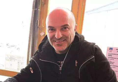 Ce spune Dan Capatos despre colegul lui, Mircea Badea. Este pentru prima oară când vorbește despre asta. „Nu vreau să jignesc”