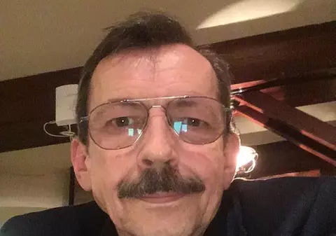 Medicul Emilian Popovici: Valul 5 de COVID-19 s-ar putea prelungi din cauza apariției unei subvariante