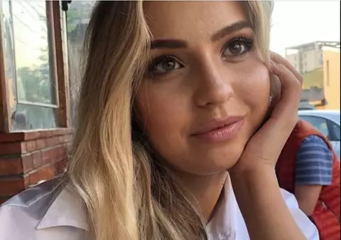 A murit Mihaela Galani, proprietara unui cunoscut brand de încălțăminte din Constanța