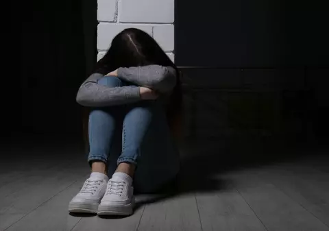 Noi cazuri de abuzuri sexuale în cadrul instituției care ar trebui să protejeze copiii. Cât a durat ca autoritățile să reacționeze