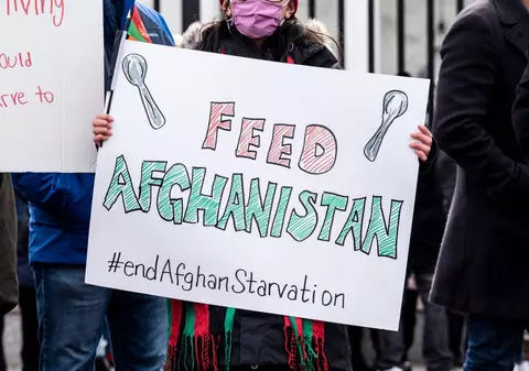 De ce vom avea un an agitat. Care sunt riscurile strategice în viziunea unor specialiști care cu adevărat se pricep