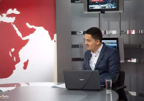 Calculatoarele și telefoanele confiscate de la o redacție brăileană au ajuns la DIICOT București. „Din 13 ianuarie, nu mai putem pune știri pe site, practic ne-au oprit activitatea”