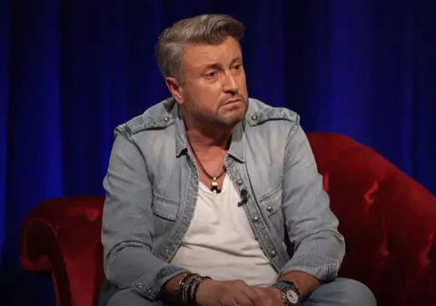 Cătălin Botezatu a recunoscut că a mers la vrăjitoare: „Cu cât ești mai disperat cu atât nu vei face nimic”