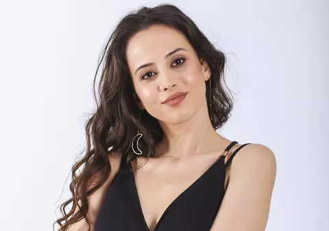 Actrița Claudia Vasile se alătură distribuției serialului „Adela” de la Antena 1: „O mare oportunitate”