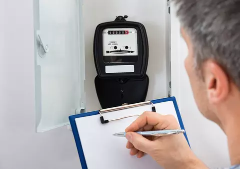 Lumina s-ar putea ieftini la 1 leu pe kWh cu toate taxele incluse, anunță ministrul Energiei