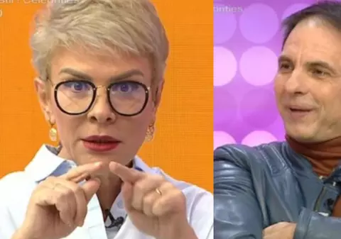 Dan Negru, prima apariție la Kanal D, după plecarea de la Antena 1. Ce i-a spus lui Teo Trandafir în direct: „Banii sunt mulți. Se câștigă”