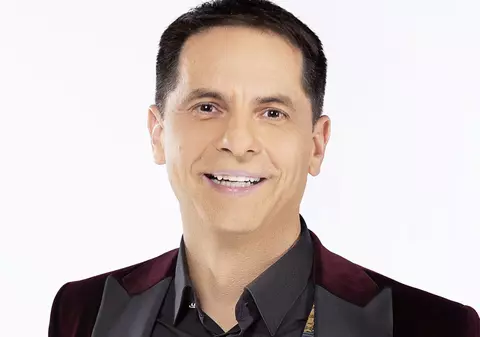 Prima reacție a lui Dan Negru, după ce a părăsit Antena 1. Prezentatorul TV intră în echipa Kanal D. „Îi cunosc de-o viață”