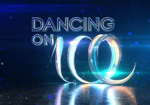 „Dancing on Ice - Vis în doi”, cel mai nou show de la Antena 1. Vedetele vor concura pe gheață