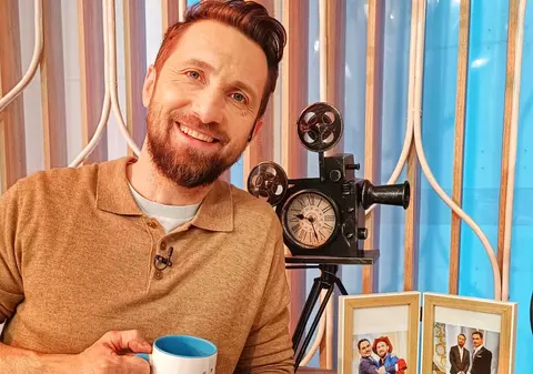 Reacția lui Dani Oțil după ce a primit factura la curent: „Povara o simt cel mai tare în buzunare”