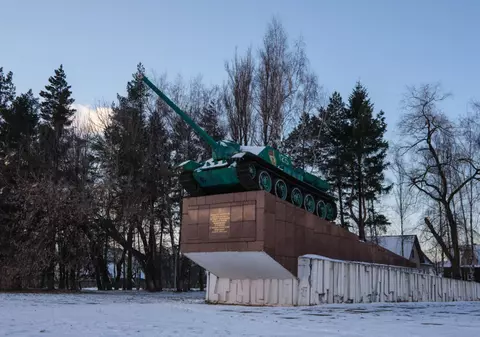 Am fost la cei mai amenințați dintre români. Cum întâmpină 2022 românii din Ucraina, între egoul lui Putin și legile nedrepte de la Kiev?