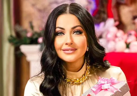 Anunțul făcut de Gabriela Cristea înainte de a reveni pe micul ecran: „Există niște reguli stricte”