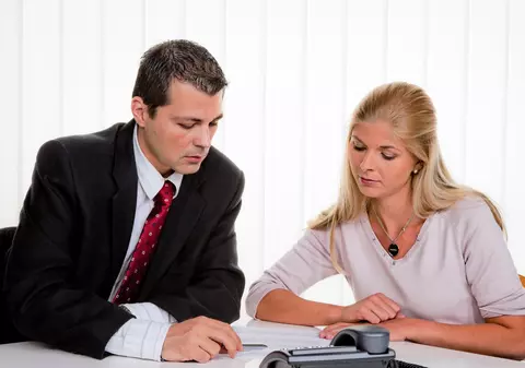 Domenii care oferă salarii bune și unde există multe posturi disponibile. Cât se câștigă în domeniul achizițiilor
