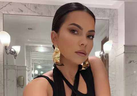 Succes pentru INNA la începutul lui 2022. Ce anunț a făcut cântăreața: „Sunt bucuroasă”