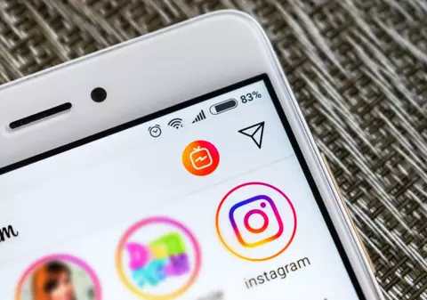 Ce faci dacă ai șters o postare pe Instagram, din greșeală. Cum recuperezi conținutul șters pe Instagram