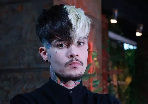 Zanni, dezvăluiri neașteptate despre „Survivor România”. „Este doar o mască pe care mulți o poartă”