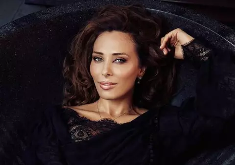 Anunțul făcut de Iulia Vântur. Iubita lui Salman Khan se bucură de succes în India