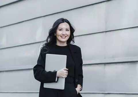 Cum a reușit un blogger din Kazahstan să-i ajute pe oameni să afle informații despre cei dragi după ce autoritățile au oprit internetul