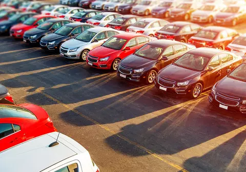 Amanet auto - Sfaturi pe care trebuie să le respecte persoanele cu probleme financiare