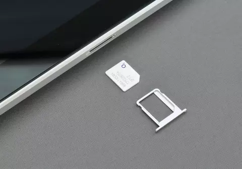 Avantajele și dezavantajele unui mobil Dual SIM