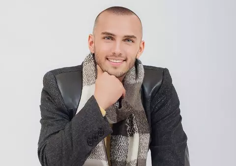 Câți bani face Mihai Trăistariu pe lună, dar și ce rate are la bancă: „Trăiesc cu 3.000 de lei. Gazul a venit 2.400 de lei luna asta”