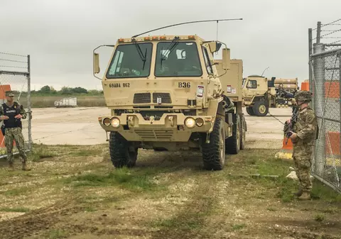 Wall Street Journal: SUA au propus Rusiei să inspecteze baza de la Deveselu, dar i-au respins principalele revendicări