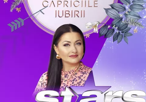 „Mireasa - Capriciile iubirii” revine la Antena Stars cu al doilea sezon. Când începe reality show-ul prezentat de Gabriela Cristea
