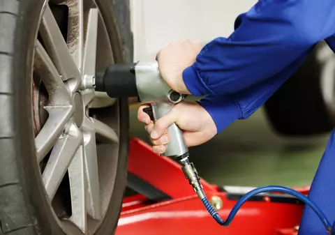 Ce sunt prezoanele și ce rol au în funcționarea optimă a mașinii