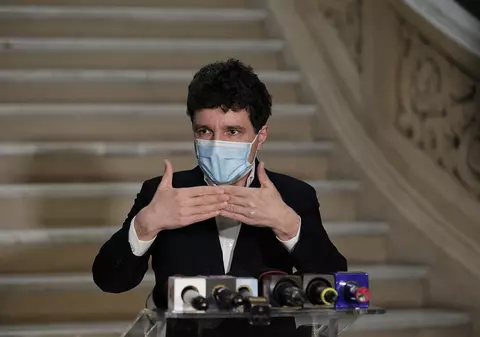 SURSE: PNL s-a înțeles cu USR pe preţul gigacaloriei. Bucureştenii ar urma să plătească dublu