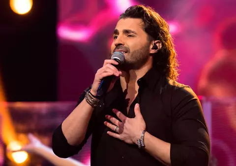 Pepe, în negocieri pentru revenirea la TV. În ce emisiune ar putea apărea: „Nu am semnat contractul încă”