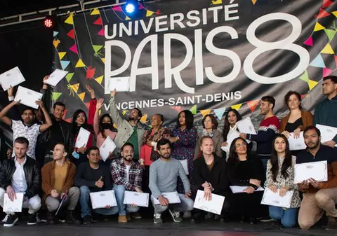 UE vrea o diplomă universitară europeană, recunoscută automat în toate țările comunitare