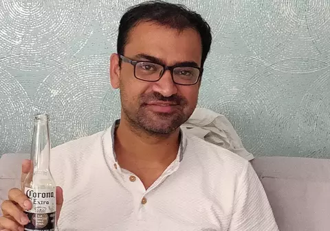 „Mă cheamă Kovid și nu sunt un virus”. Cum a fost afectată viața oamenilor cu nume asemănător cu al bolii care a îndoliat planeta