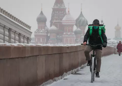 Ce efecte ar avea sancțiunile extinse impuse Moscovei: cum va fi lovit rusul de rând, ce vor păți băncile