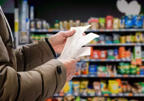 Analiză Politico: Ce măsuri iau țările europene în lupta cu inflația și prețurile la energie și cum s-a mișcat România