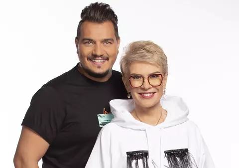 „Teo Show” revine cu un nou sezon la Kanal D, din 10 ianuarie. „Începe dorul de telespectatori, de colegi, de emoția directului, de invitați”