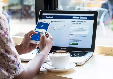 25 de curiozități despre Facebook – lucruri mai puțin știute despre rețeaua de socializare