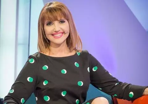 Reacția Marinei Almășan, după ce văduva lui Victor Socaciu ar vrea să vândă casa de la Cornu: „Era un final previzibil”